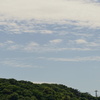 HDR処理　5EV