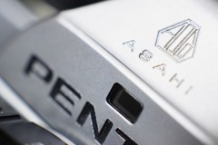 1,500円のマクロレンズ