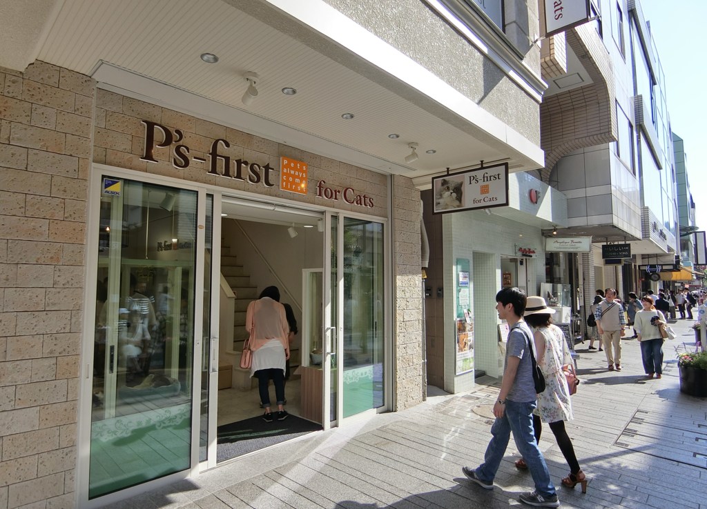 若者よ、君たちじゃ買えないよ