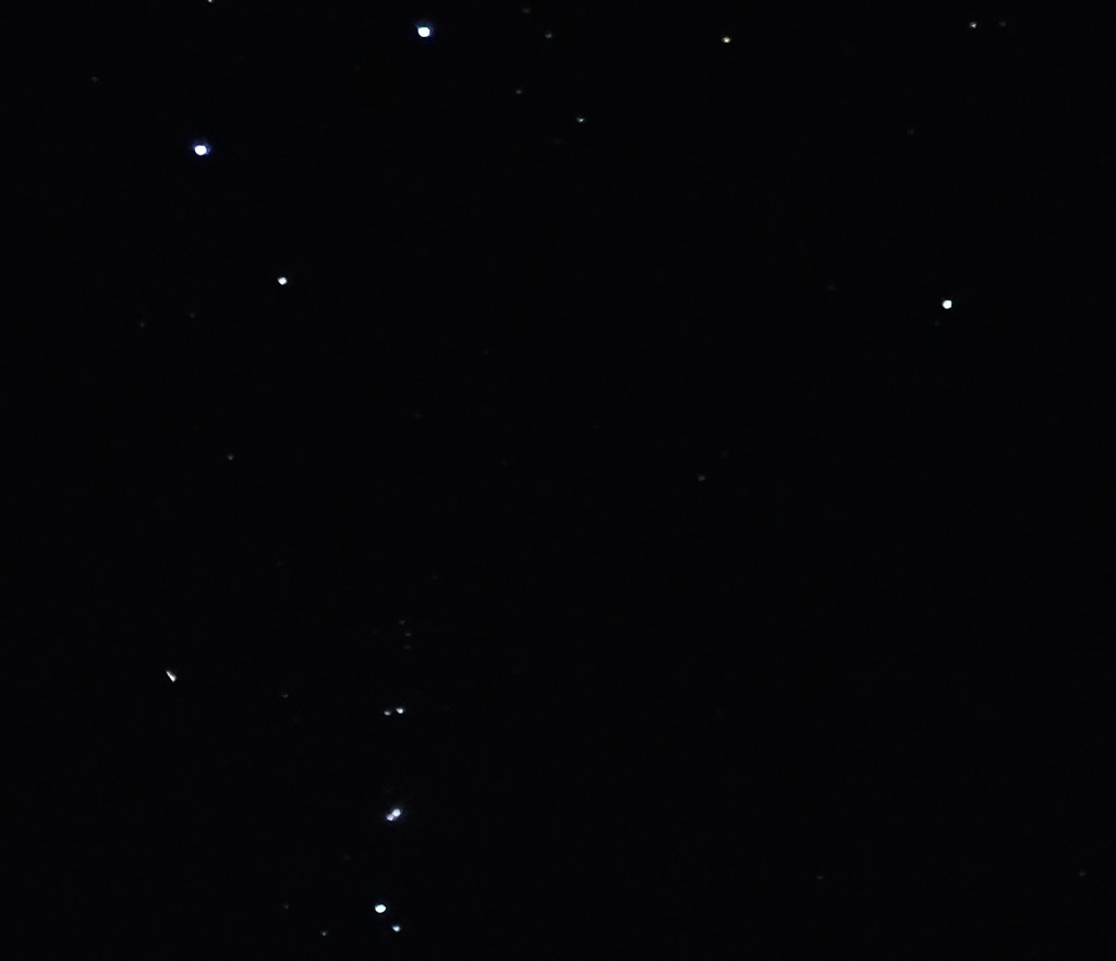 初めての人工衛星