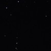 初めての人工衛星