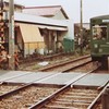 1982年9月