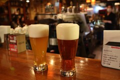 こだわりのお店