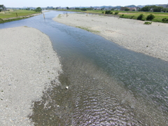 玉川の由来