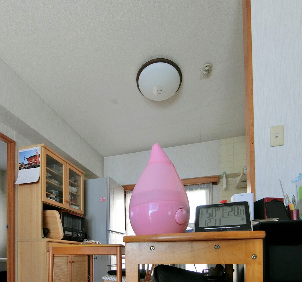 かなり使えそう