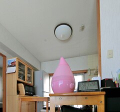 かなり使えそう