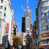 歌舞伎町は遠くなりにけり