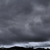 ぶぶ漬けでも、いかがどすか？