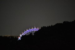 夢浮橋