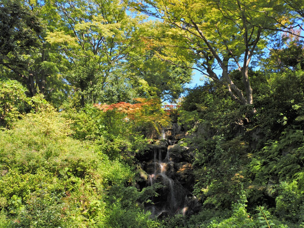 ハイレゾショットⅠ