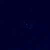 プレアデス星団