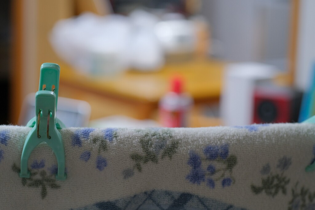 F2.8
