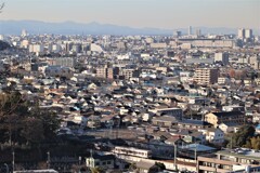 東京都稲城市