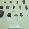 35000年前からね…
