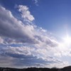 小人閑居して不善を成す