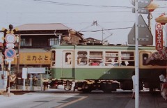 1982年5月
