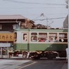 1982年5月