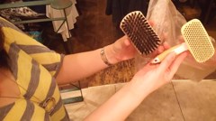ビック対談を企画