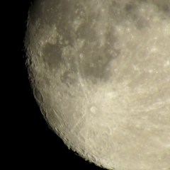 手持ち撮影で