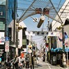 ミノルタX-700+MD35-70㎜F3.5