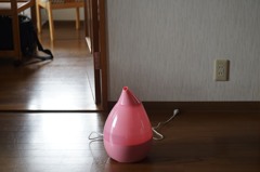 Carl Zeiss Jena DDR TESSAR 50mm/F2.8