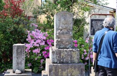 多摩川.com