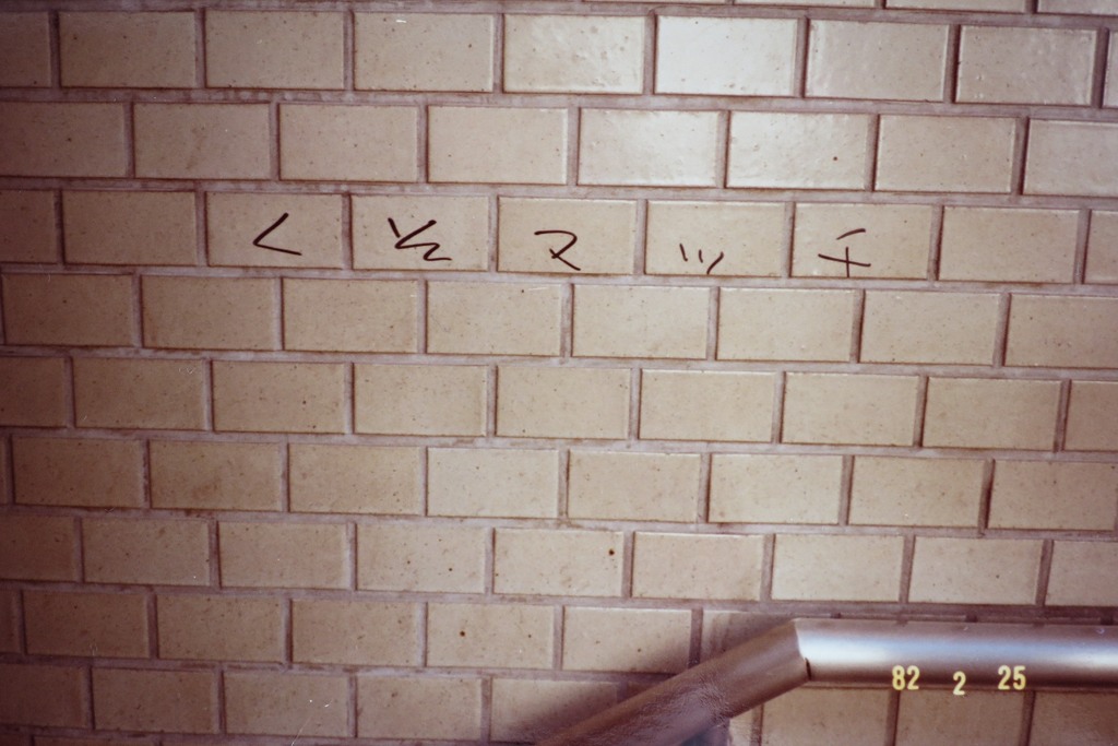 1982年