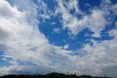 広角端24㎜