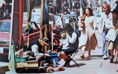 1983年6月