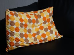 NIKKOR-H Auto 50mmF2(64年)