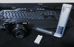 タイムカプセル