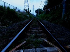 研磨の