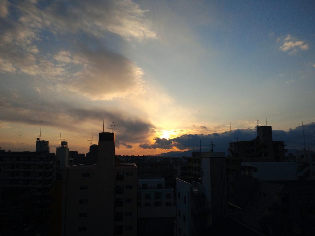 NEC_0085