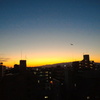nec_0257