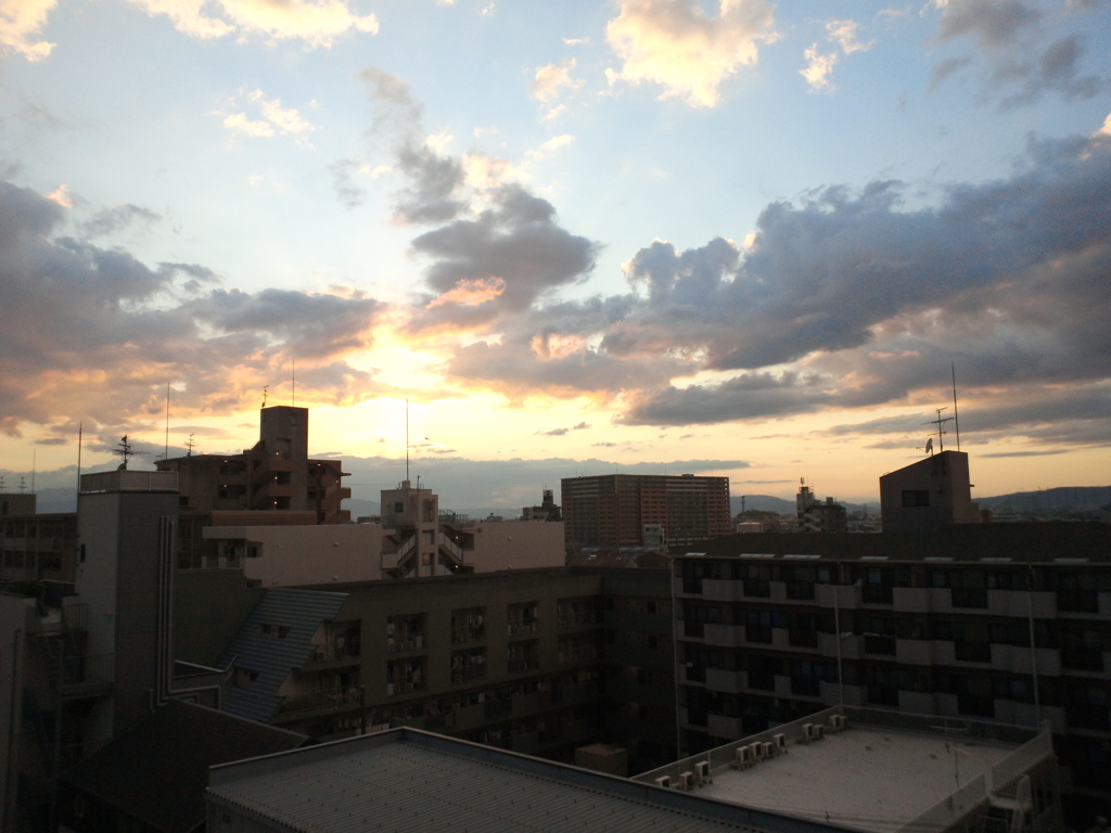 NEC_0198