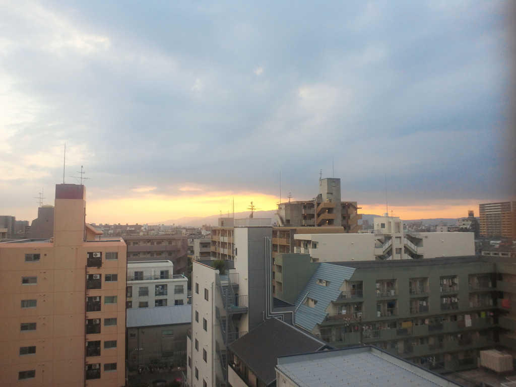NEC_0208