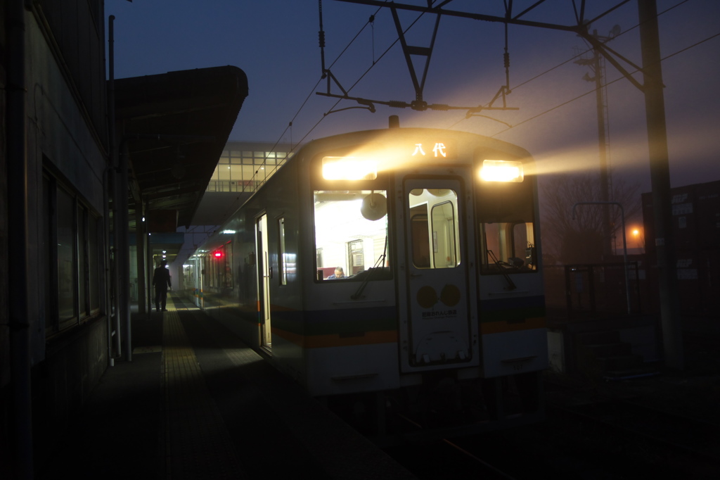 鉄38
