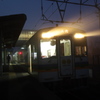 鉄38