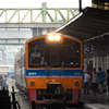 閑話5