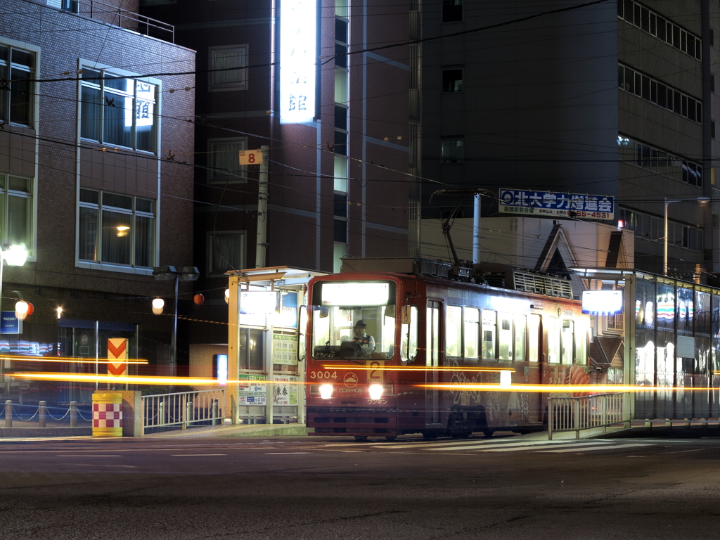 鉄31