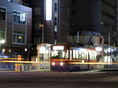 鉄31