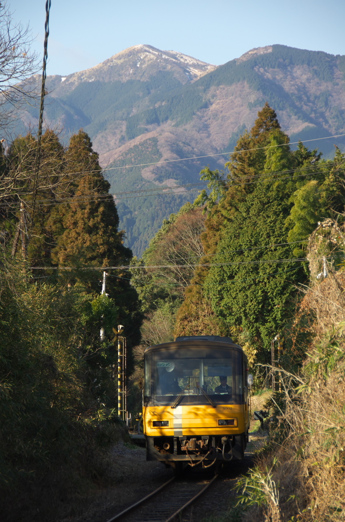 鉄39