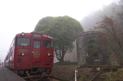 鉄36