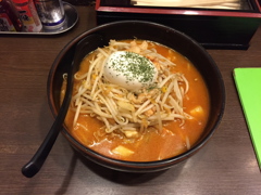 なんかのメモリー