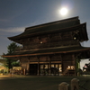夜のG1X いち