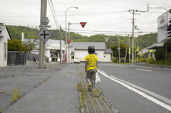 おつかい