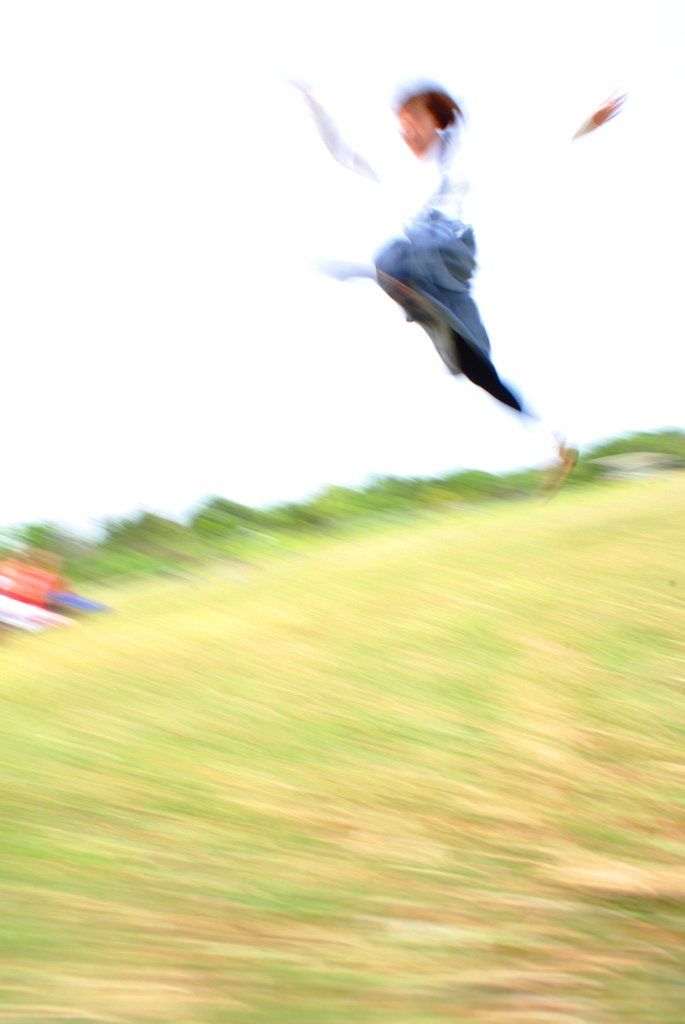 jump!!!!