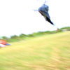 jump!!!!