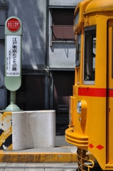 顔