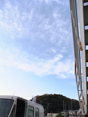 空
